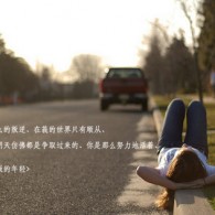 Ĳʿ2021