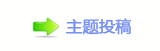 香⽮덯㘀ࡔ_楟_噙퍾鱧㈀　㈀㌀瑞㤀ࡧ㄀